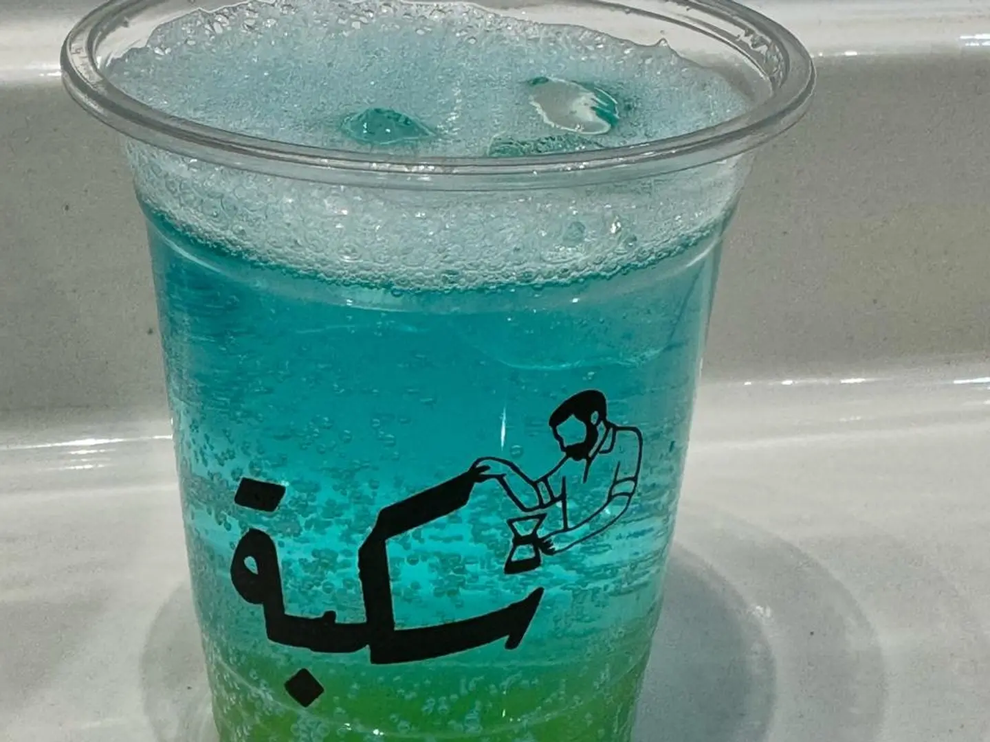 موهيتو