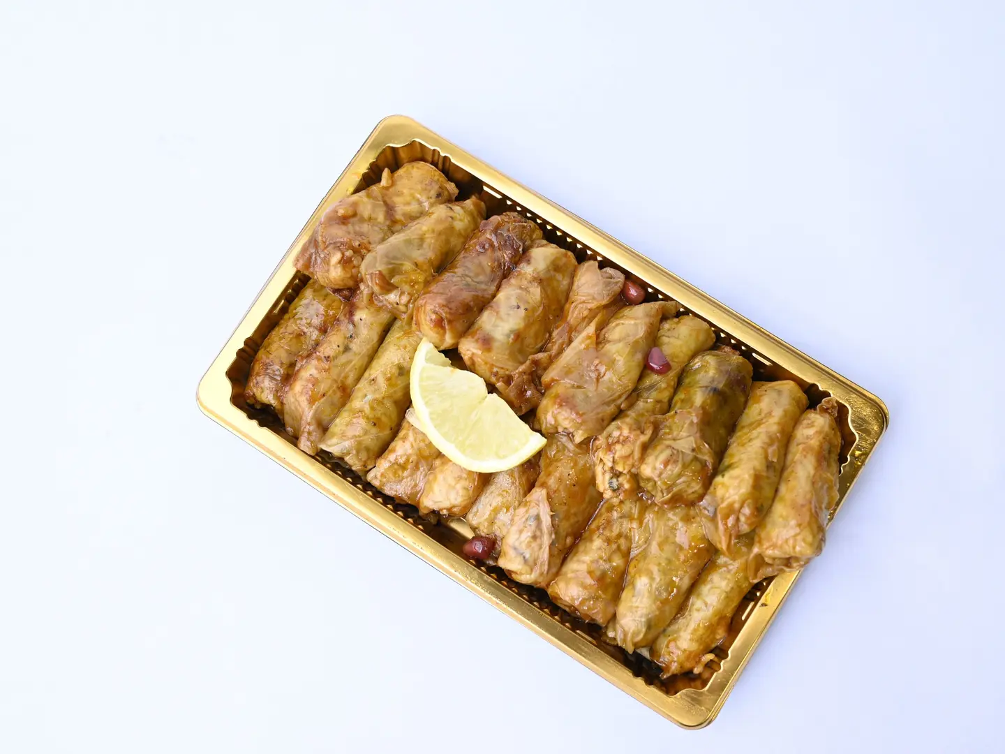 ملفوف 20 حبه