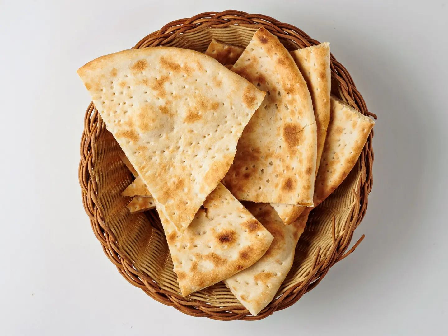 Healthy Tamis With Olive Oil High Fiber, Zero Saturated Fat