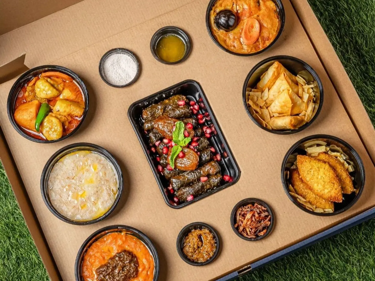 Box Khafayif Alttyibin