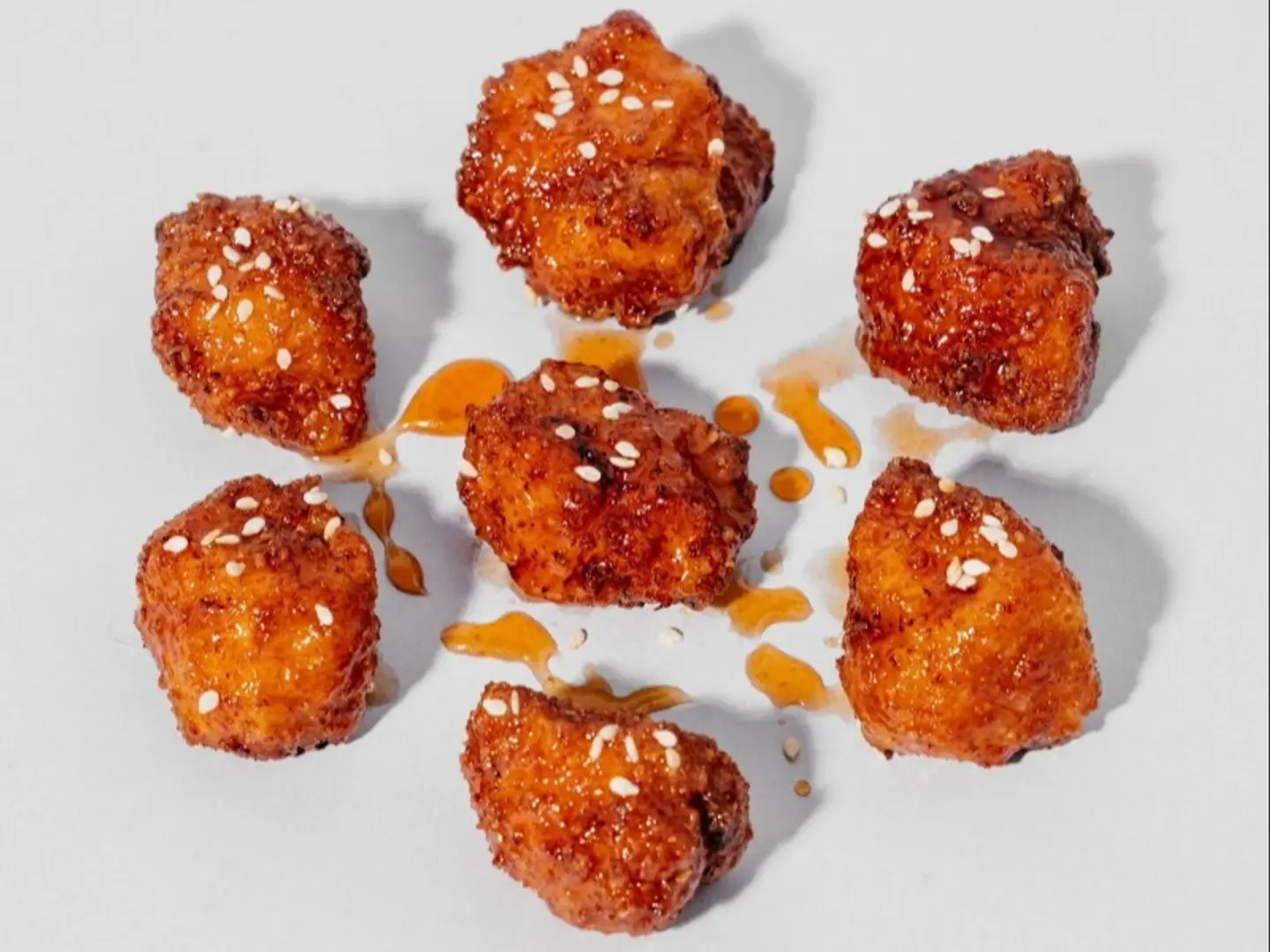 ساينو تشيكن