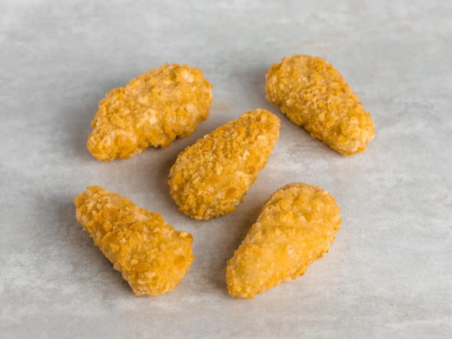 هالبينو بلقز