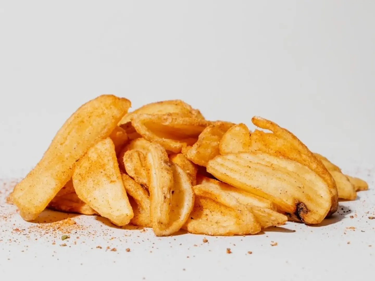 وهقان فرايز