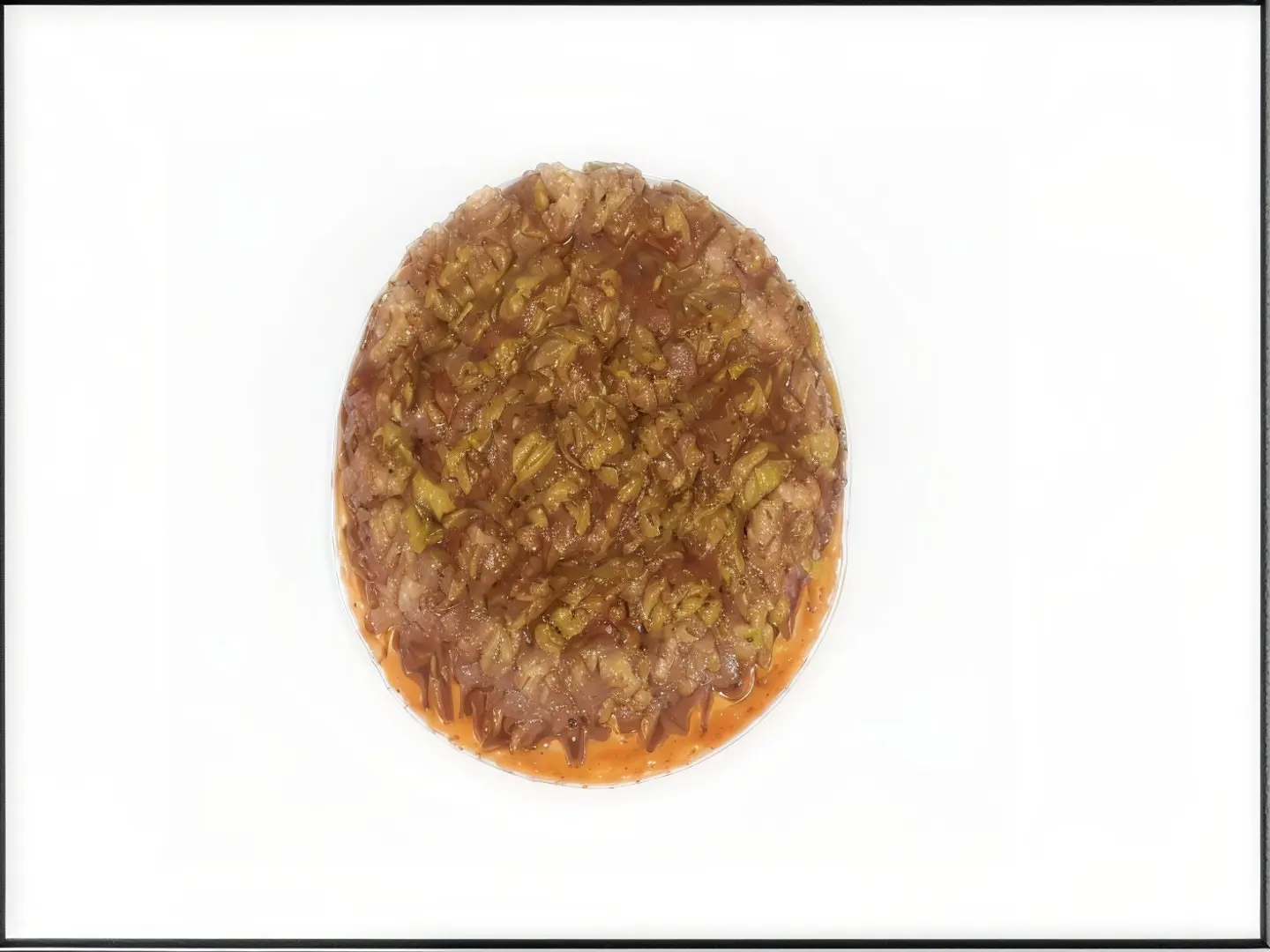 خلية كنافة