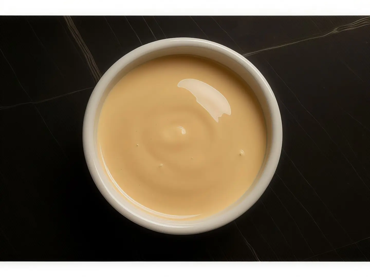 صوص كيندر