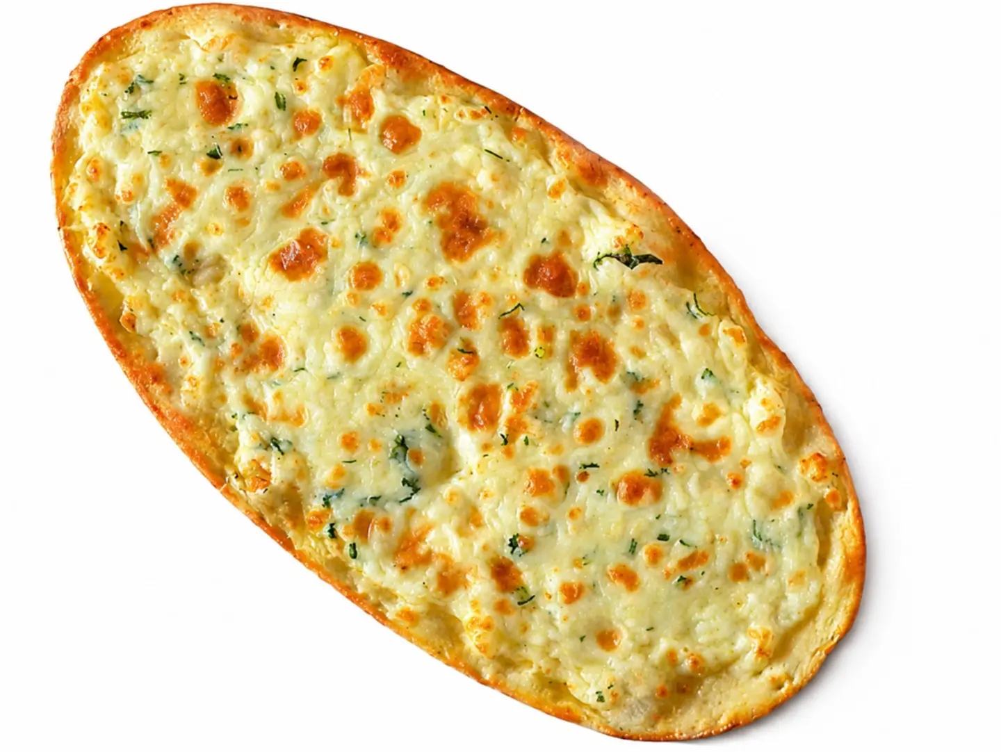 منقوشة عكاوي