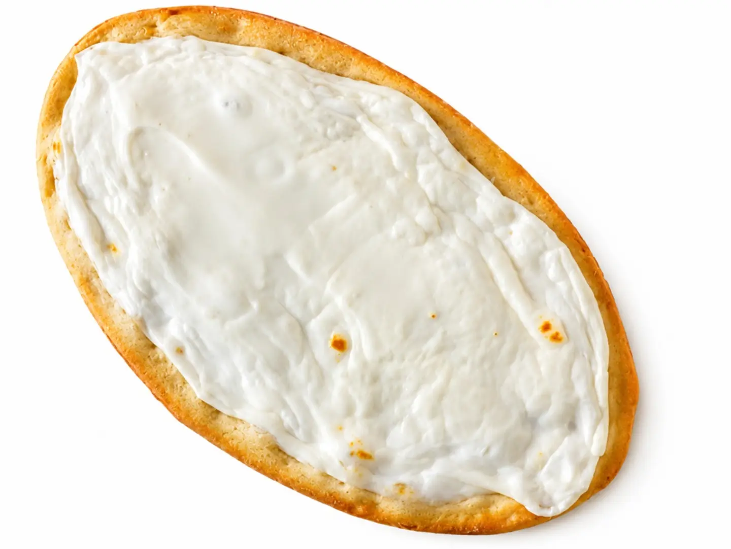 منقوشة لبنة
