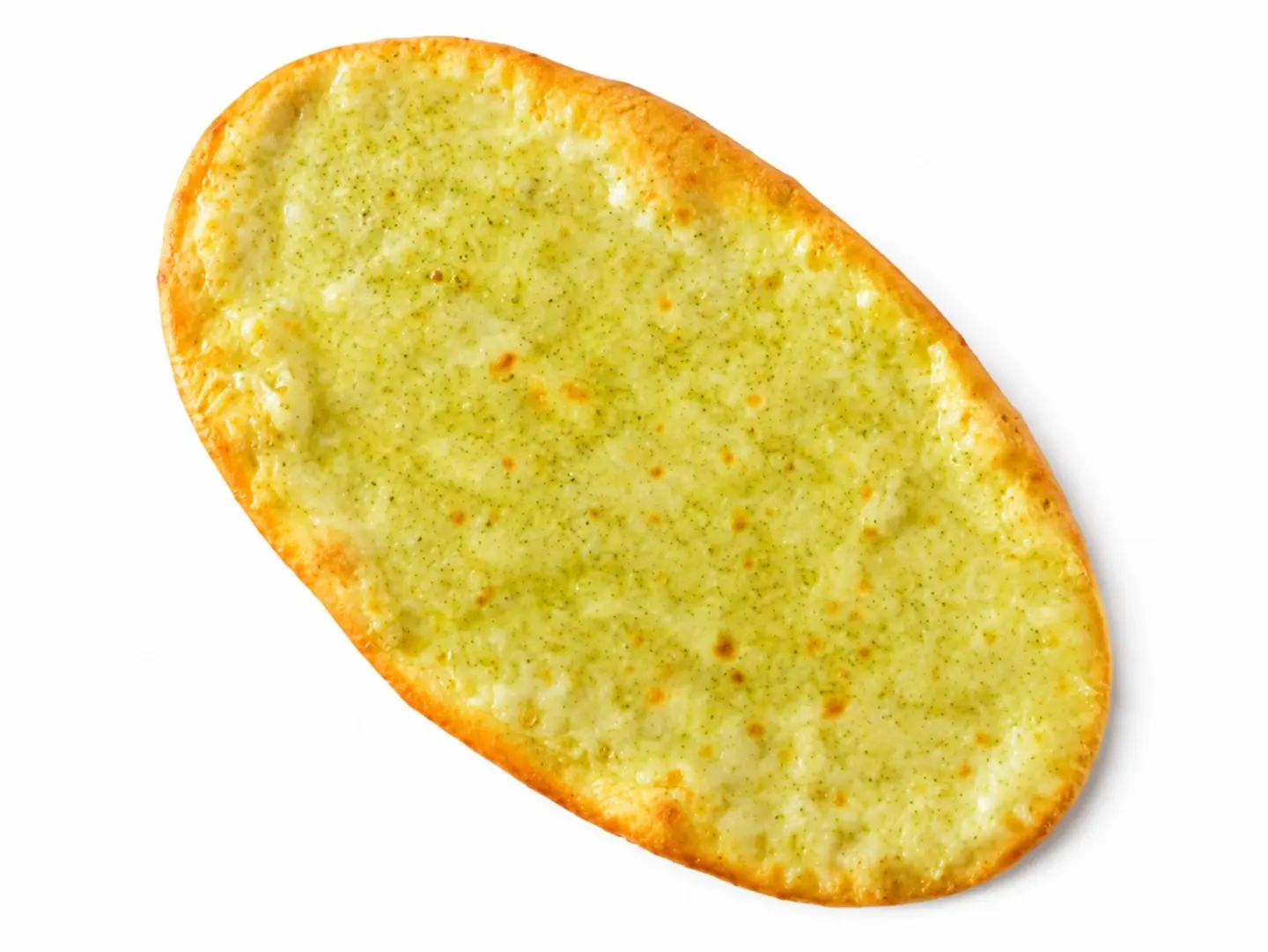منقوشة جبن سايلة
