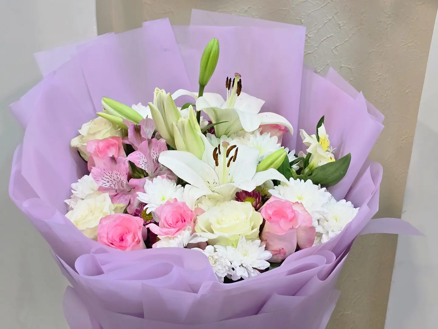 بةكيه ورد رقم الطلب ٨٨٩٢