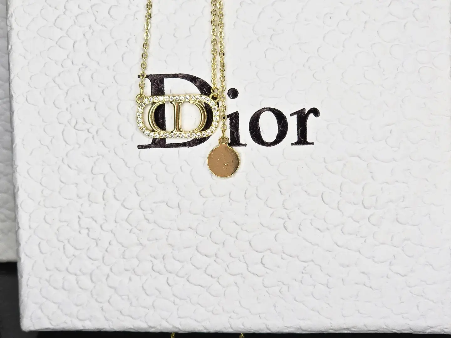 سلسل ديور رقم الطلب ٥١٧