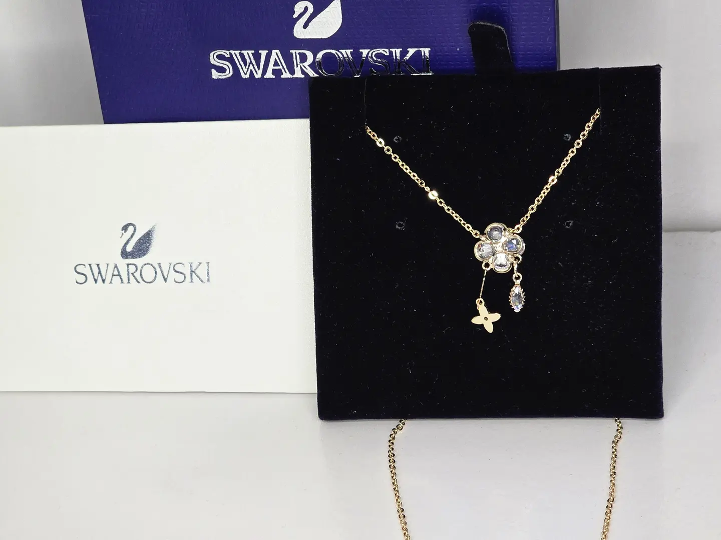 Fosky Bracelet Chain, Tab No. 3339