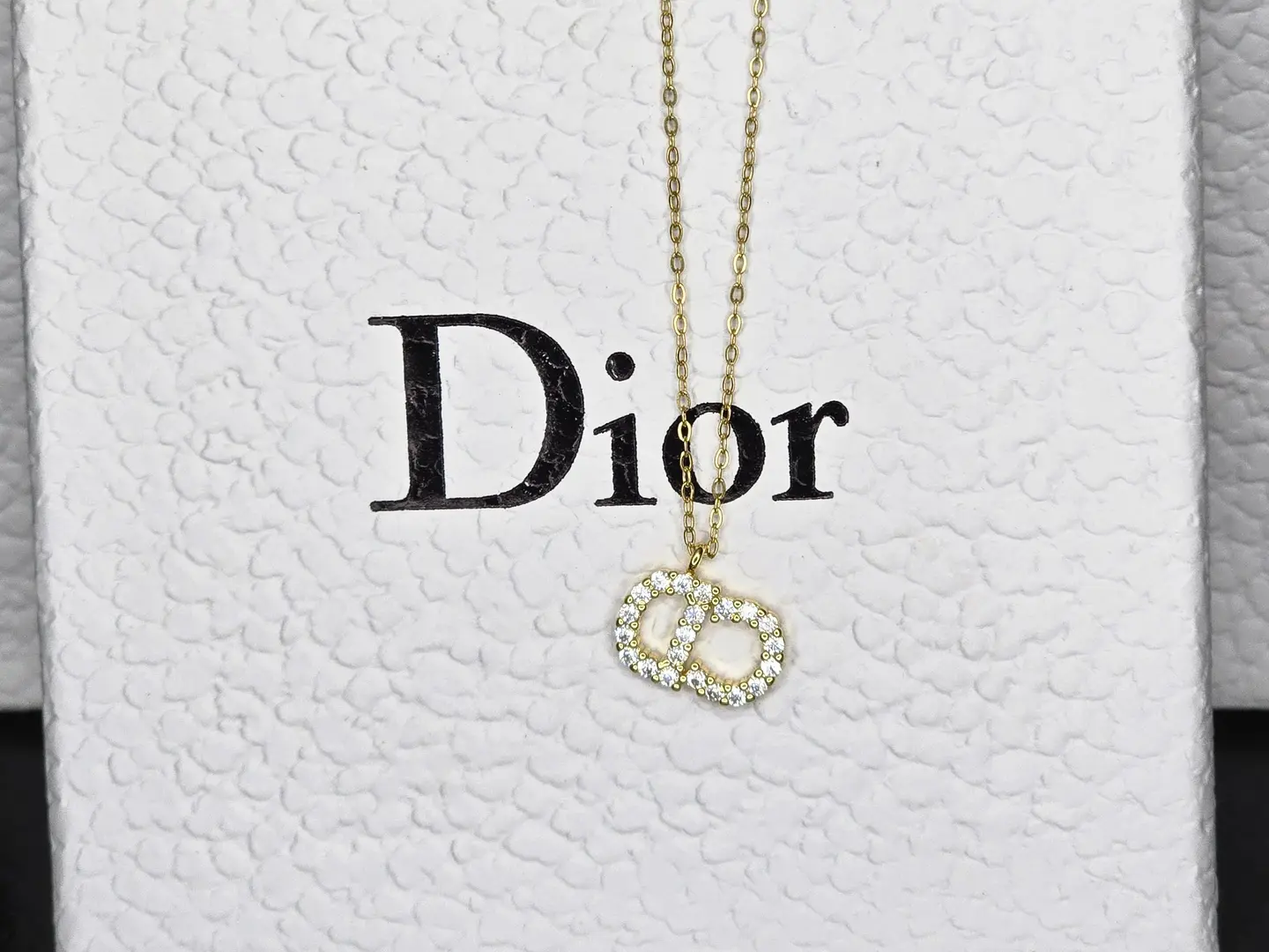 سلسل ديور رقم الطلب ٥١٣