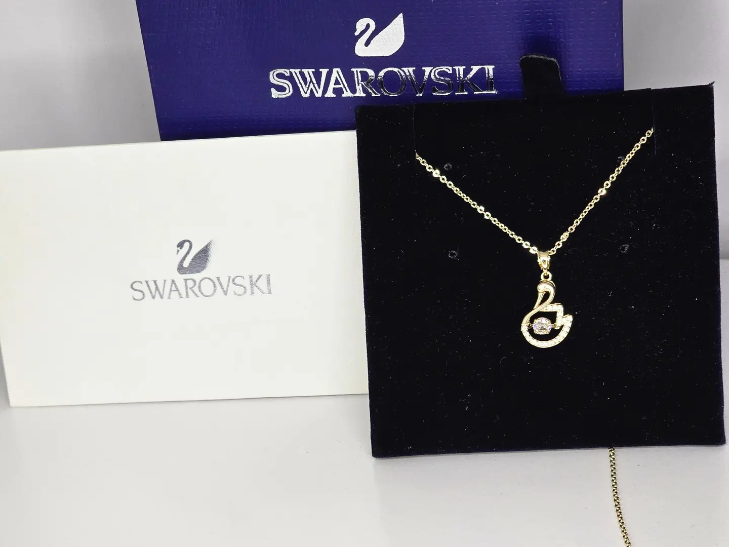 Fosky Bracelet Chain No. Tab 3336