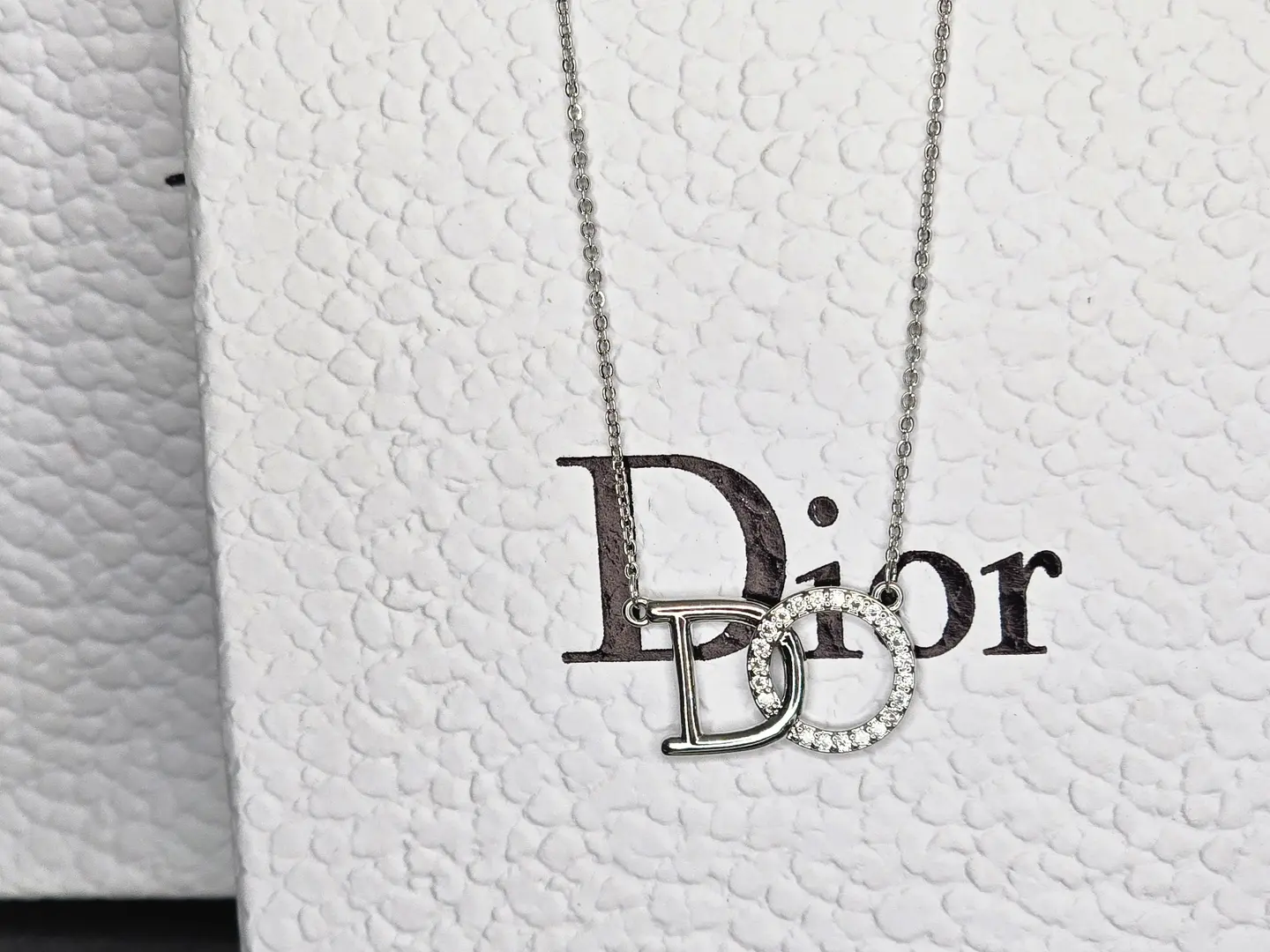 سلسل ديور رقم الطلب ٥١٦