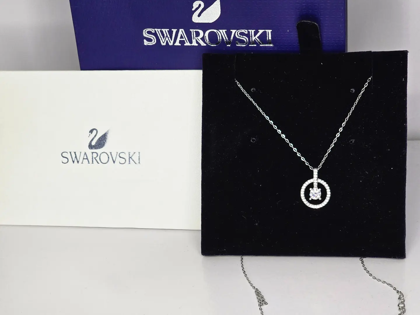 Fosky Bracelet Chain, Tab No. 3343