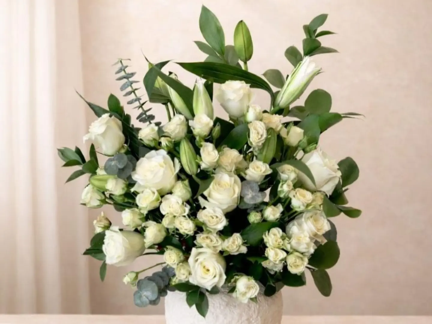 فازه ورد رقم الطلب ٤٨٣ه