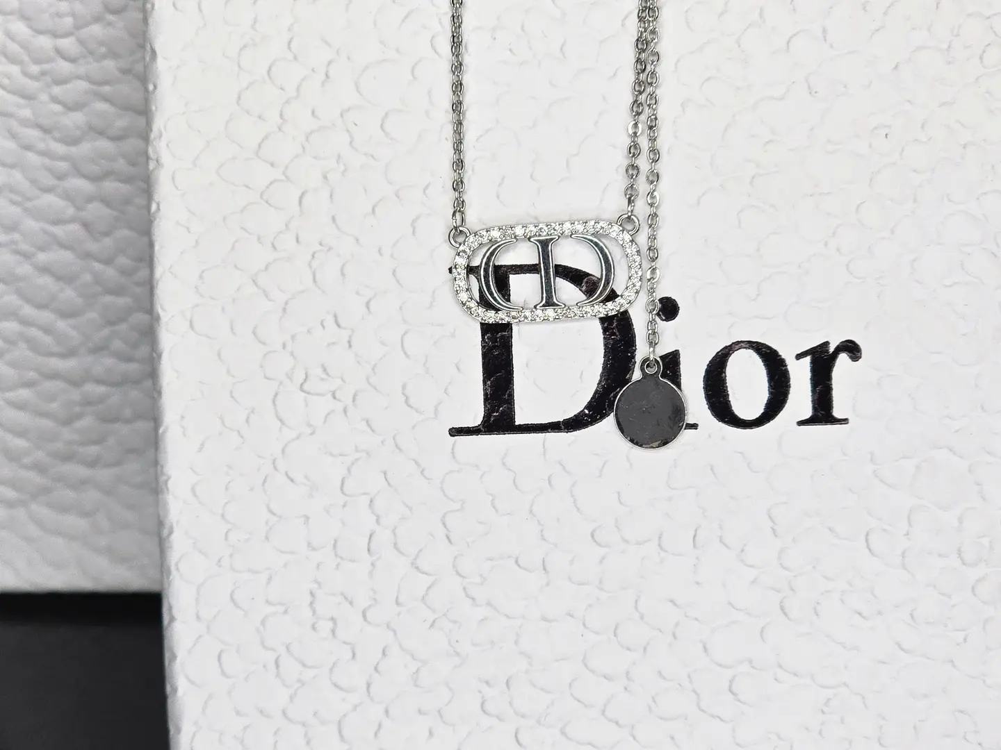 سلسل ديور رقم الطلب ٥١٥