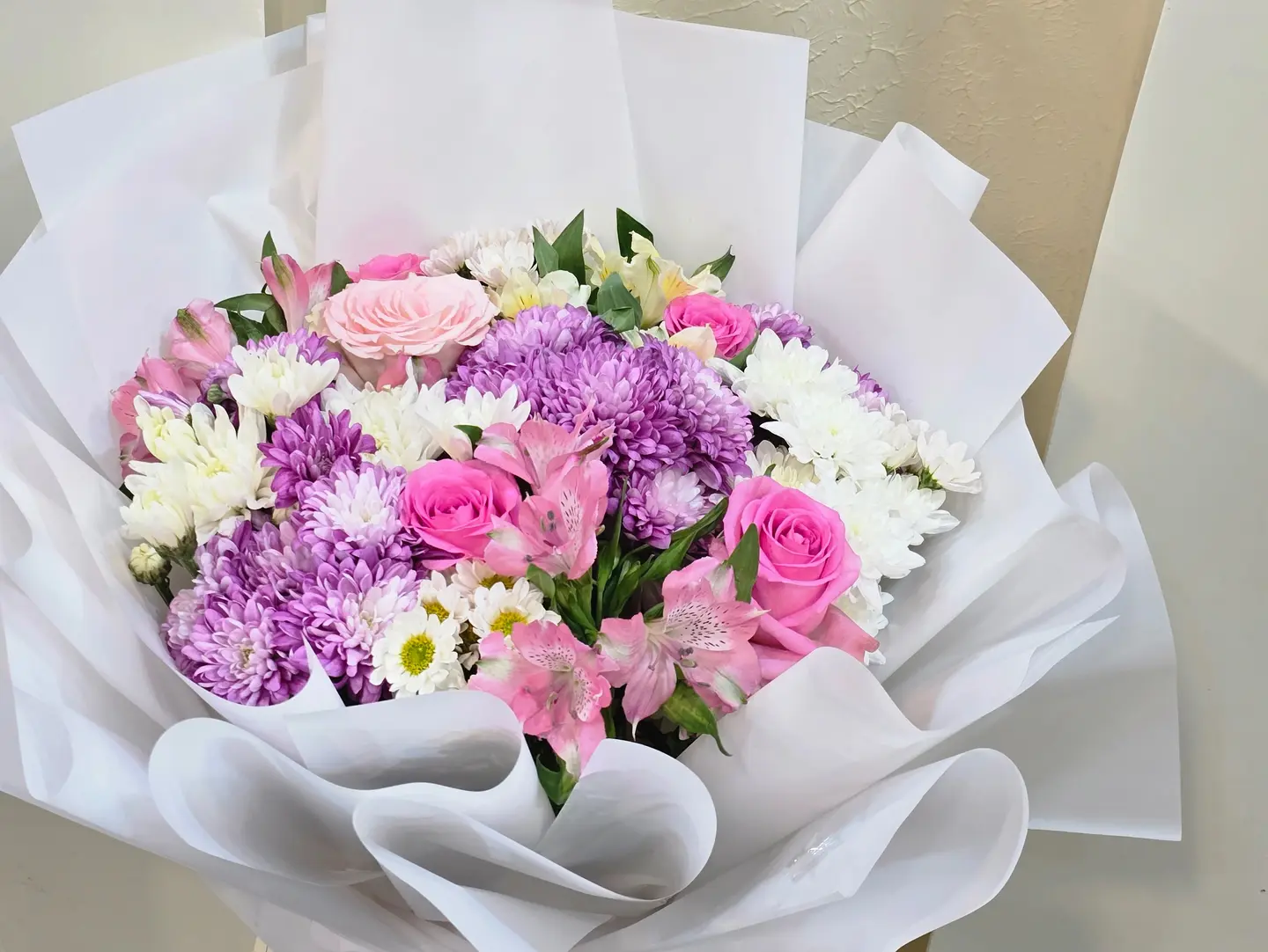 بةكيه ورد رقم الطلب ٨٢٨