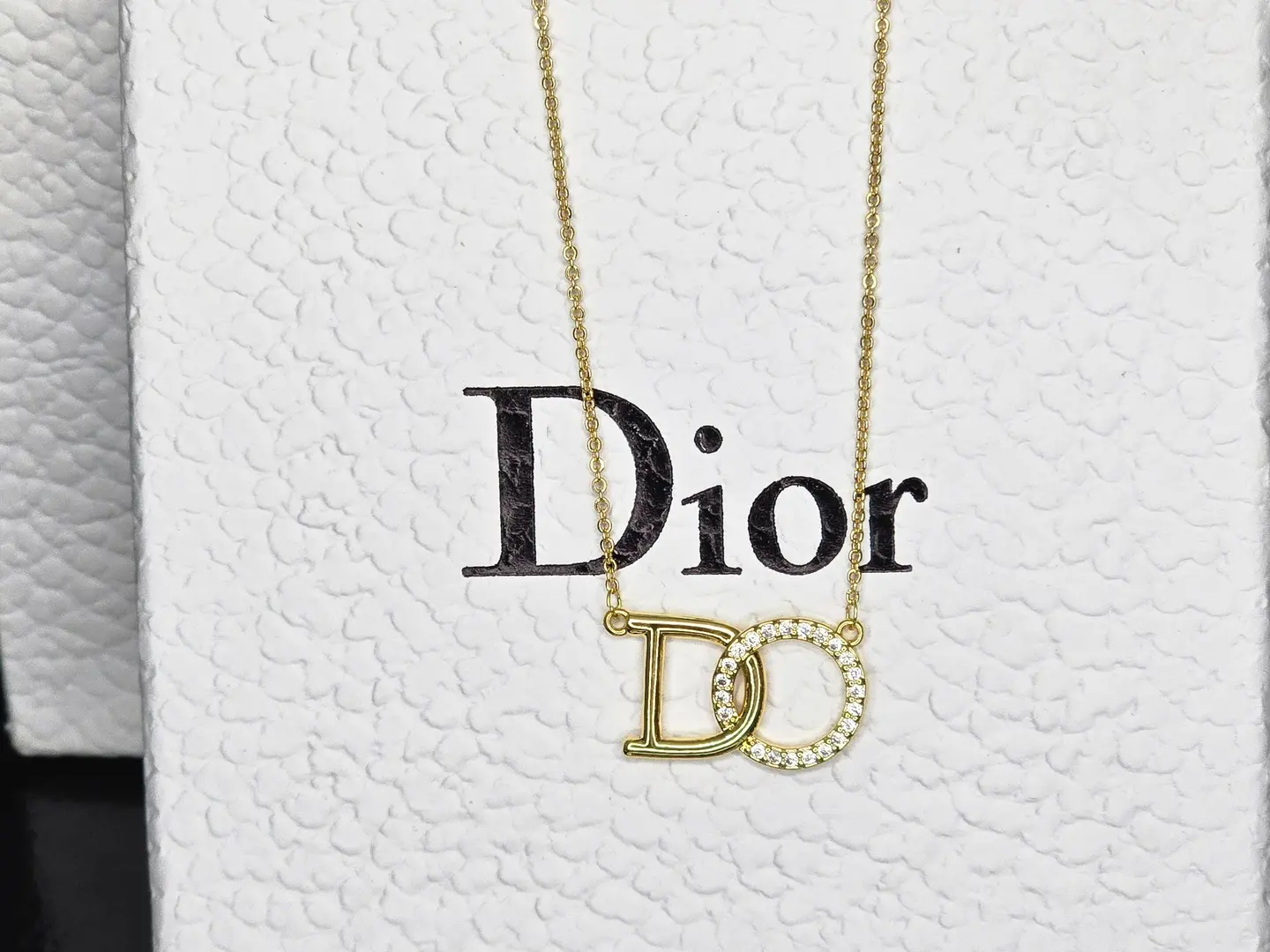 سلسل ديور رقم الطلب ٥١٤