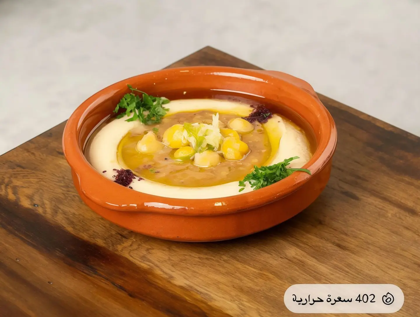 Qudsiya