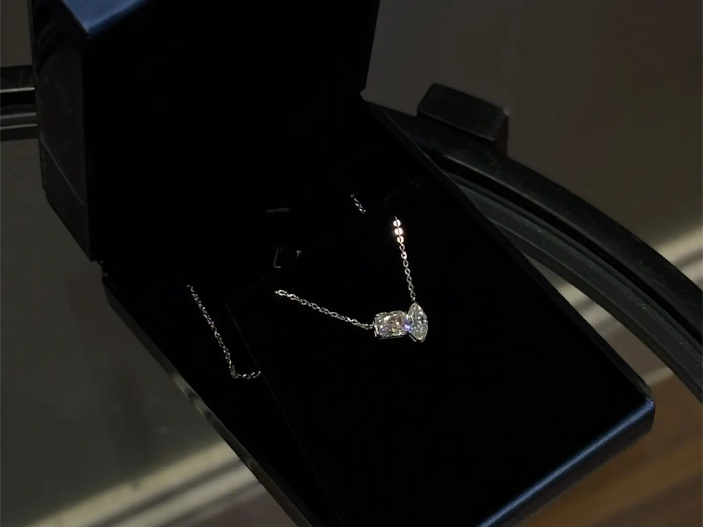 سلسال الملكة