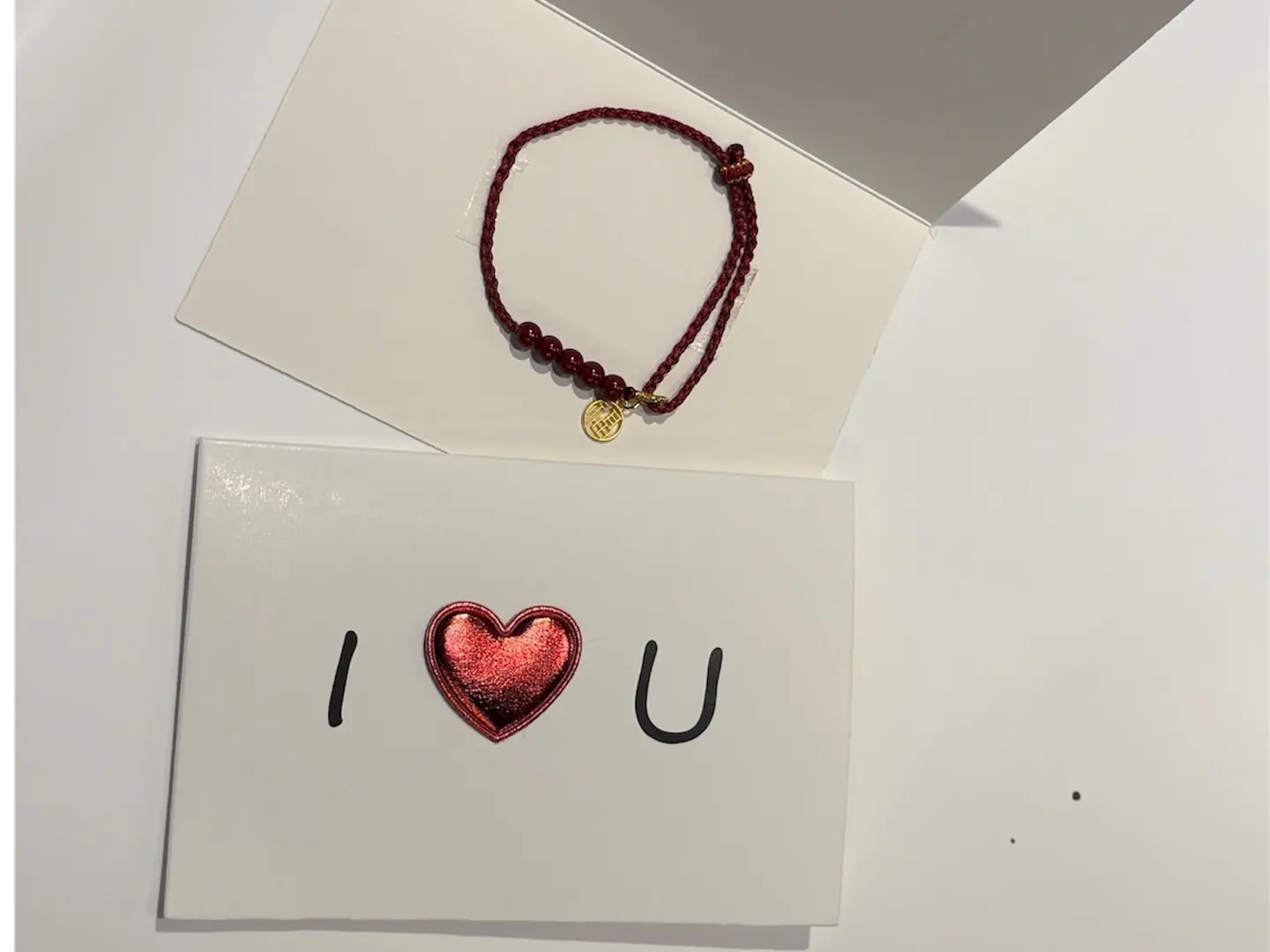 هدية كرت الاسوارة