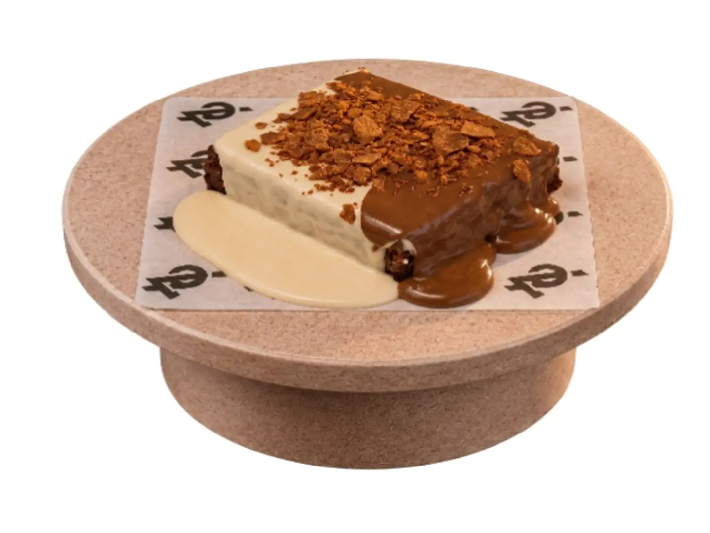 براونيز