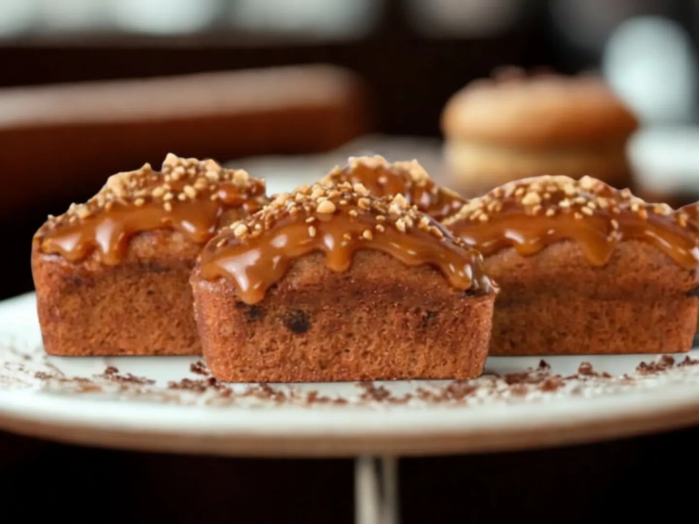 لوف التمرمع جوز