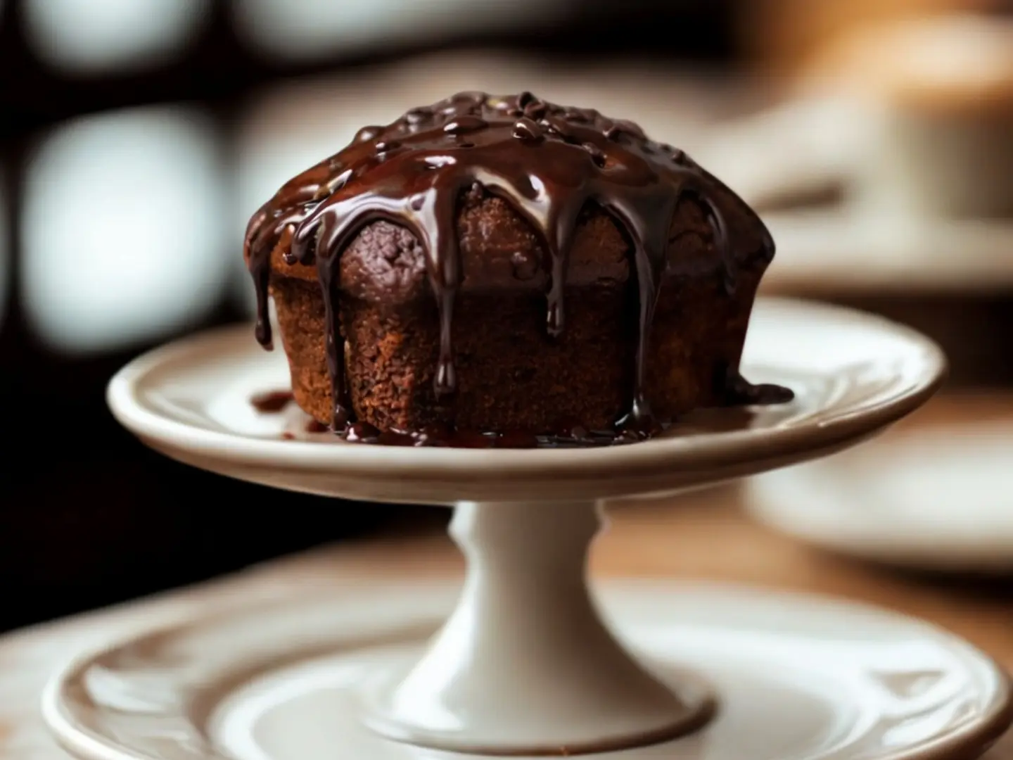 لوف الشكولاته