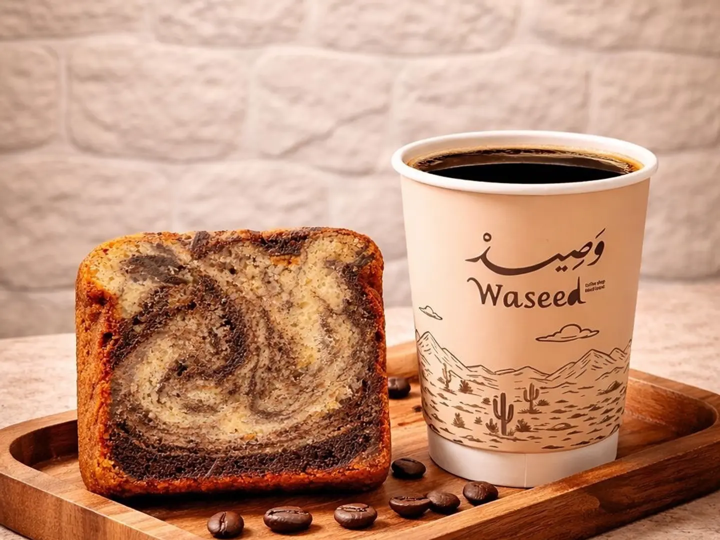 كومبو الصباحي