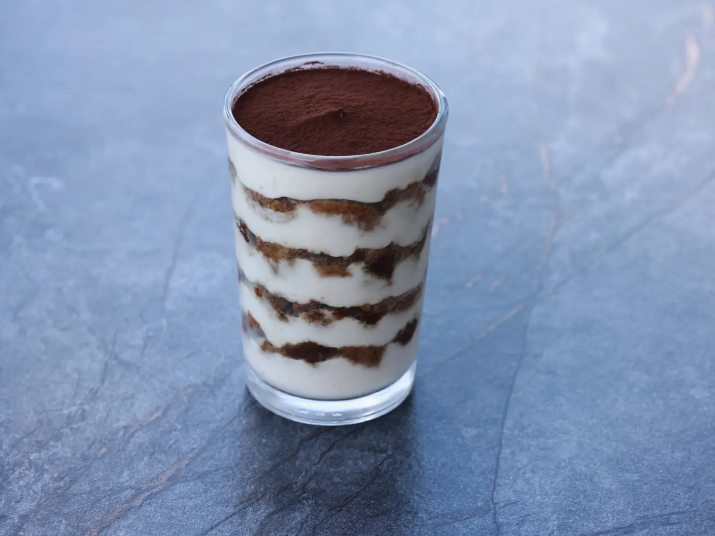 تيراميسو كلاسيك