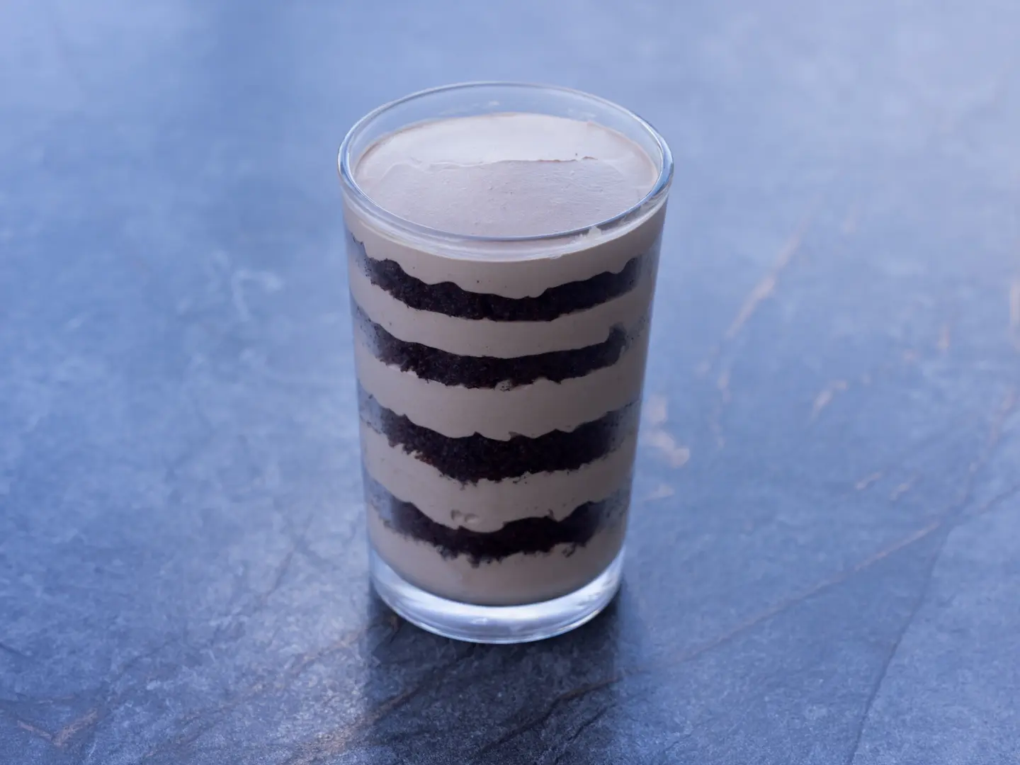 شوكولاتة الكيك