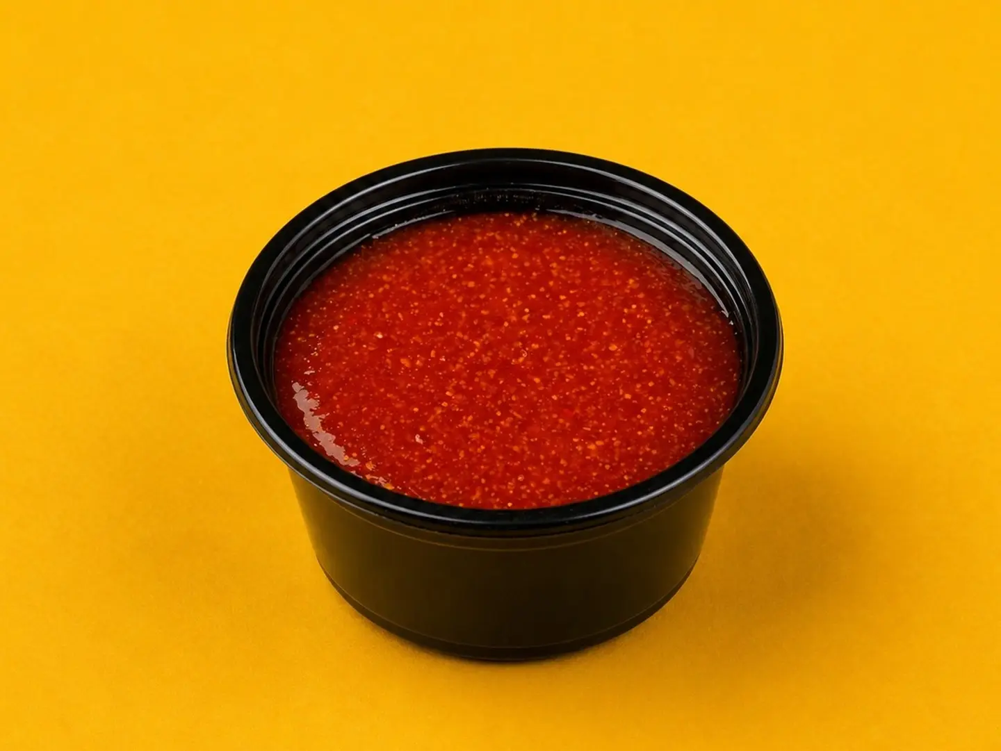 صوص بافالو