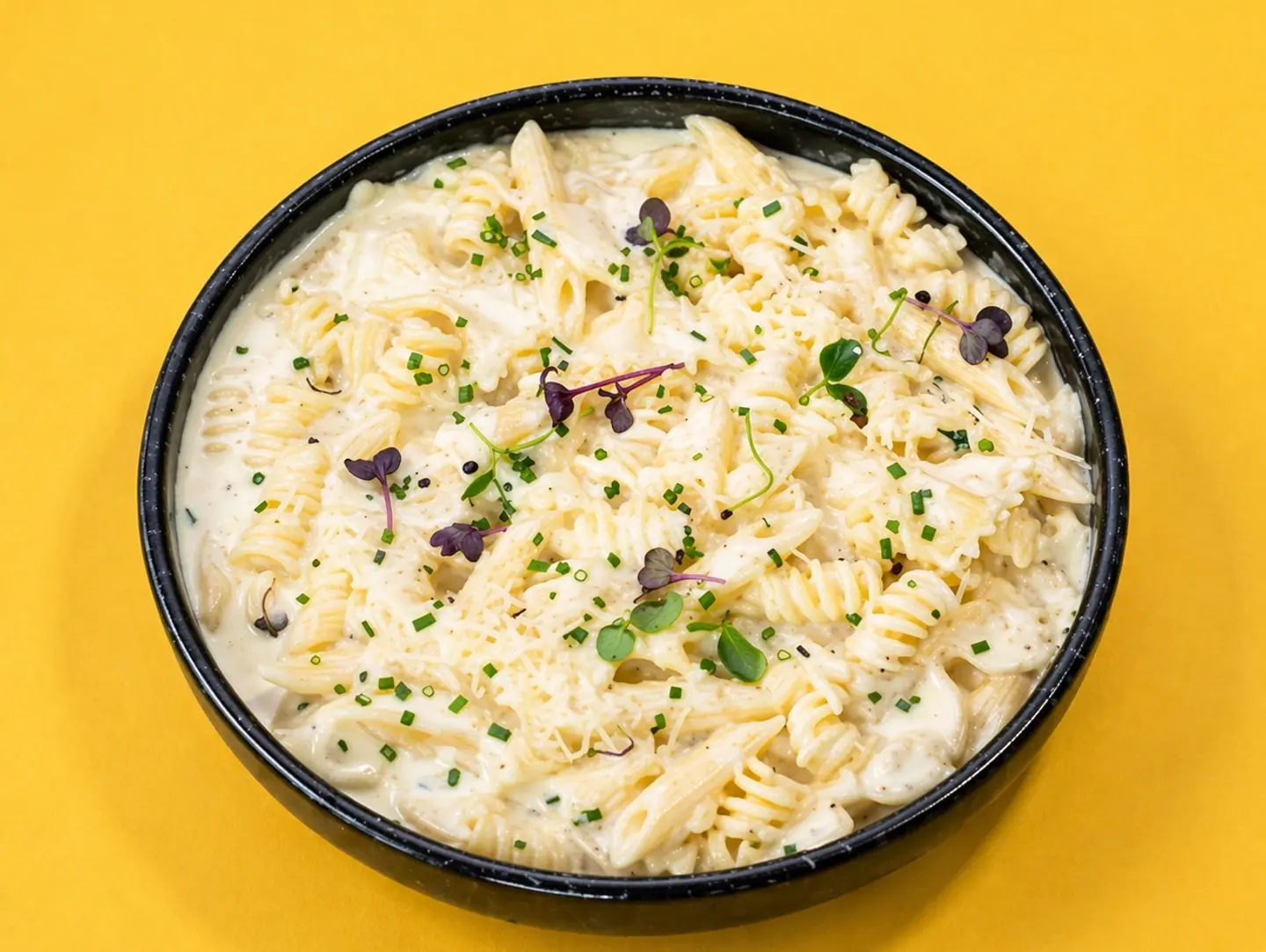 باستا سادة