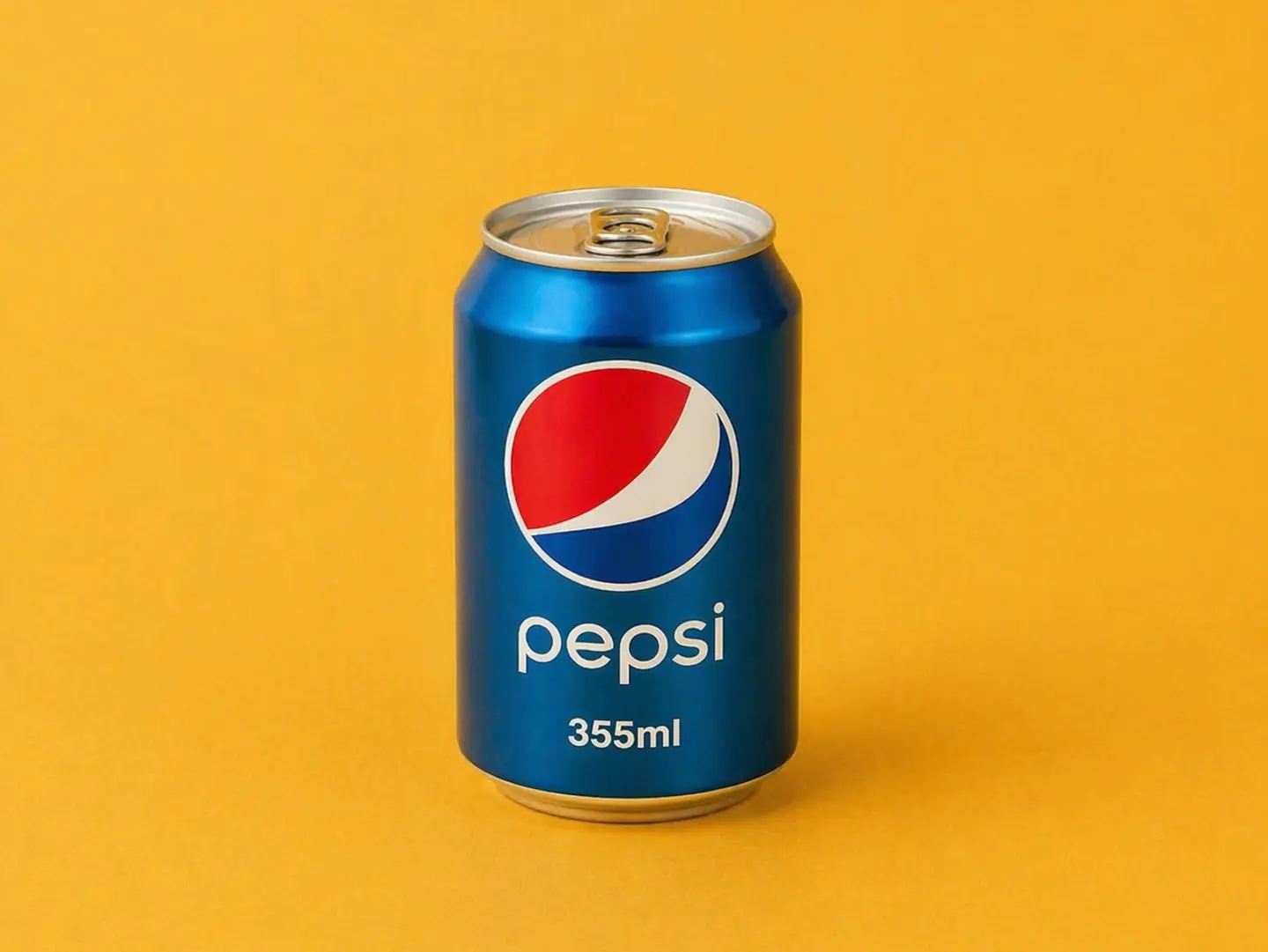 بيبسي