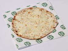 منقوشة جبن عكاوي