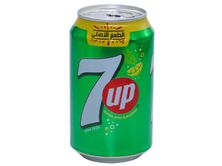 سفن اب