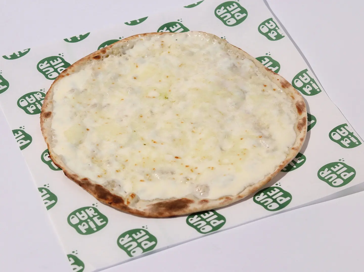 منقوشة لبنه