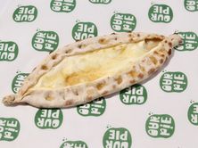 فطيرة عش بلبل