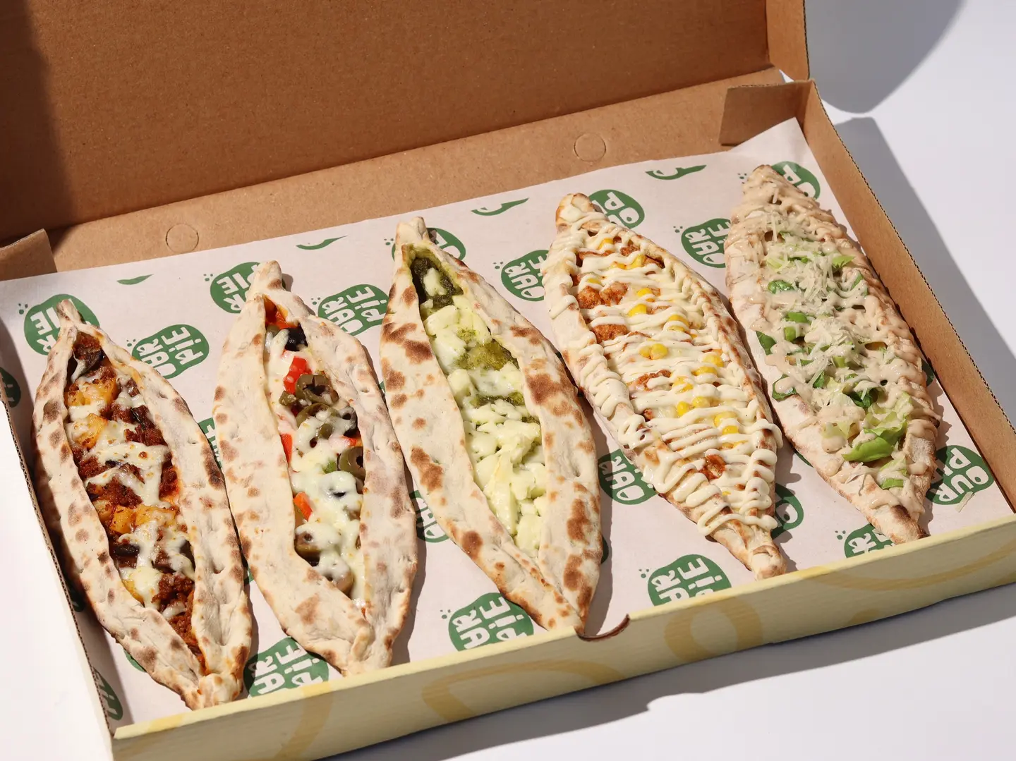 بوكس فطائر سجنتشر (5)