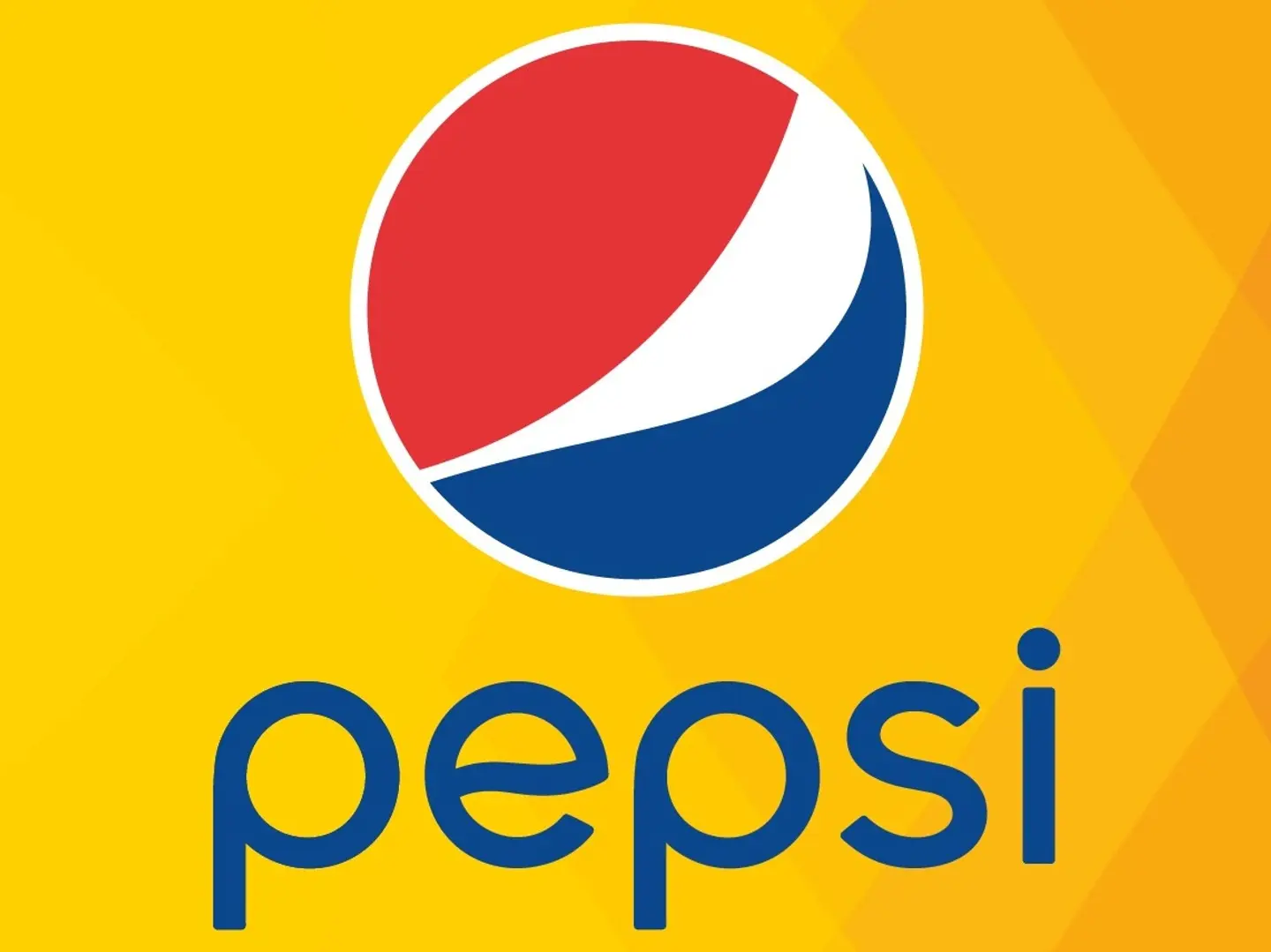 بيبسي (صغير ) -12 اونز