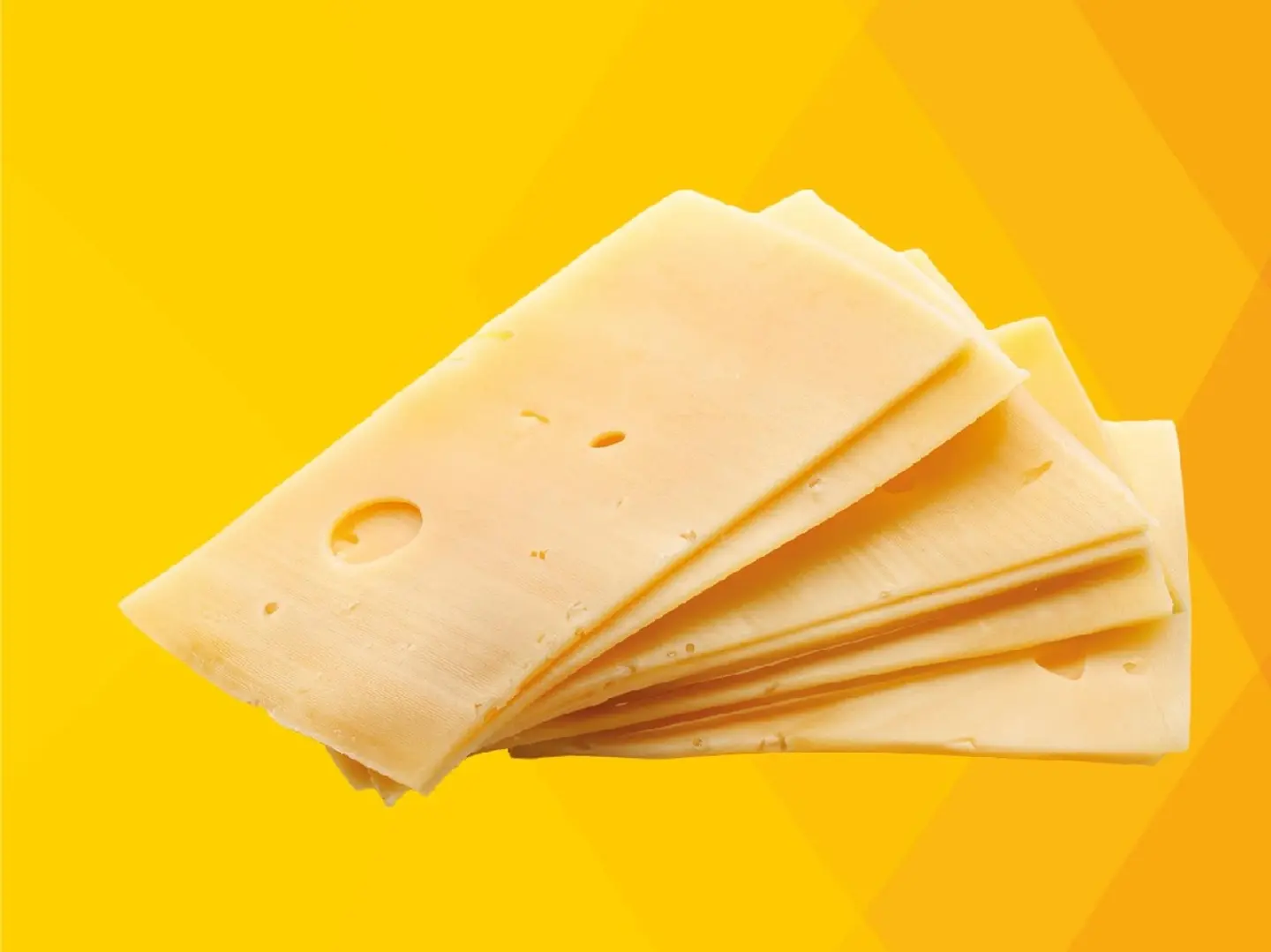 جبنة أمريكية