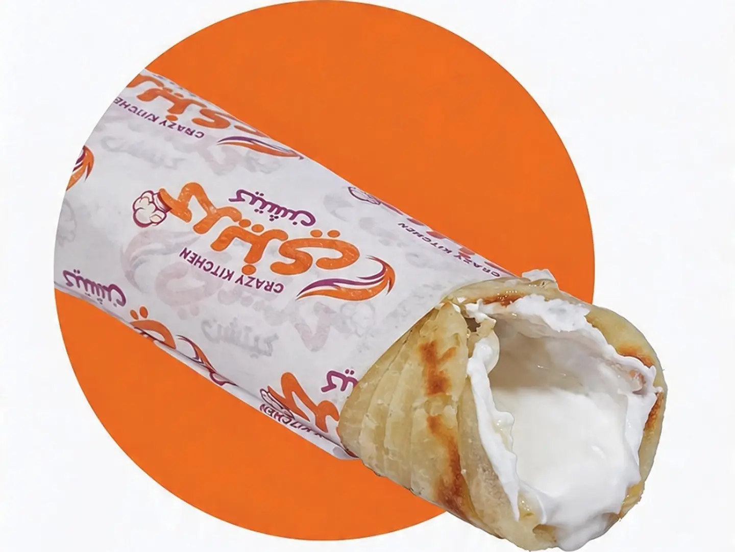 فطيرة بيض بالجبنة