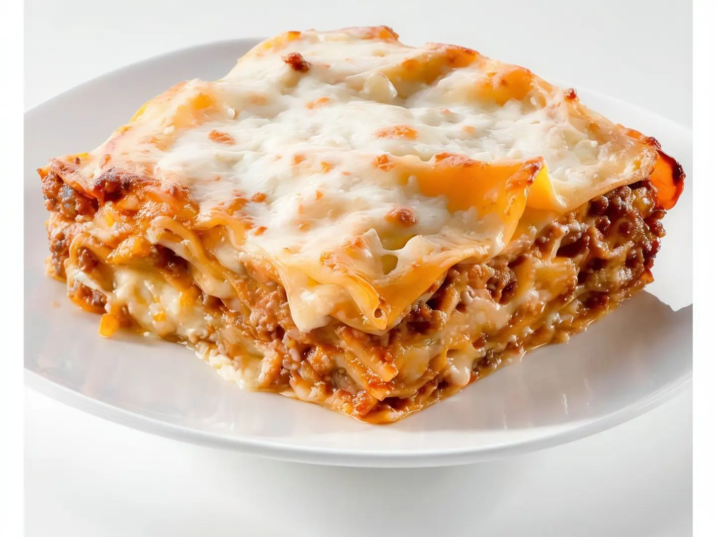 Lasagna