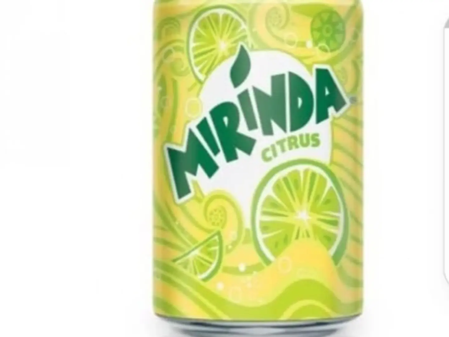 Citrus