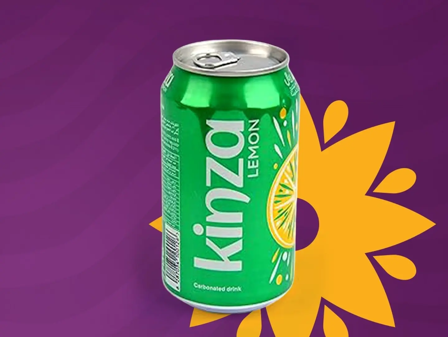 7 Up