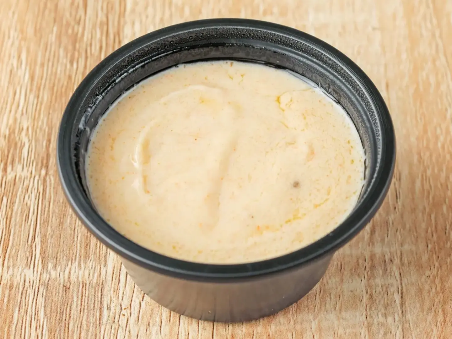 Tahini