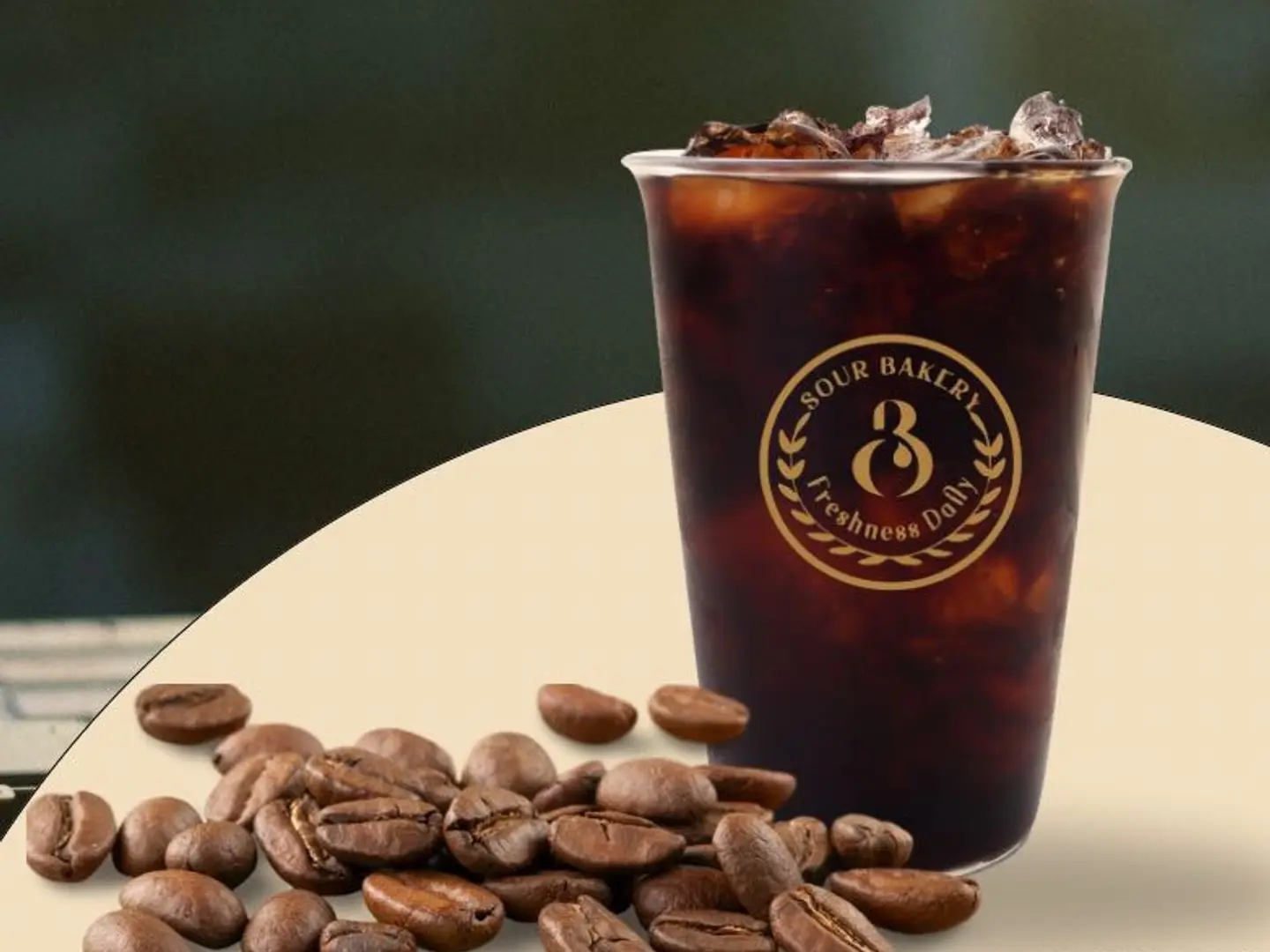 V 60