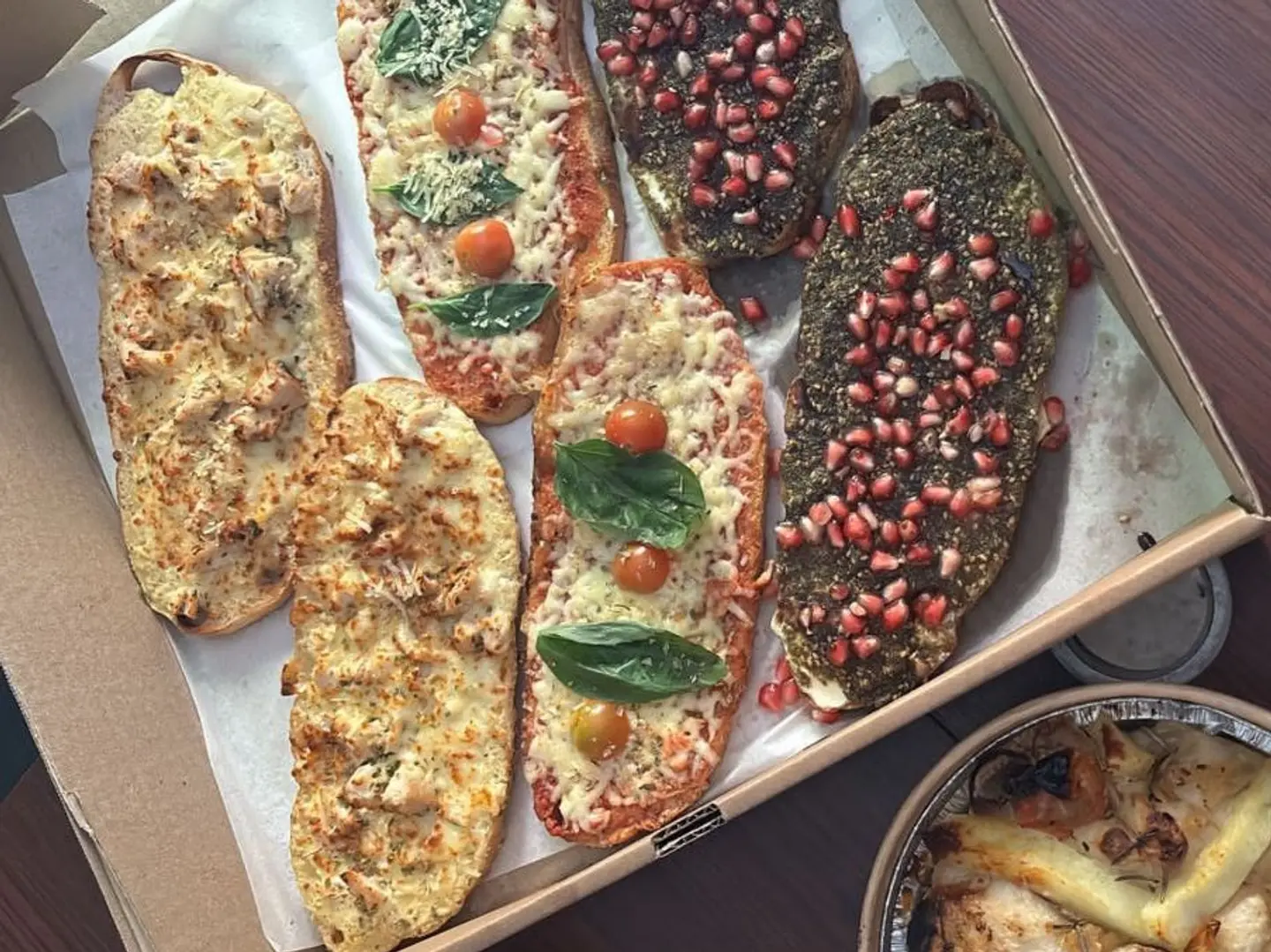 عرض بوكس الساوردوه