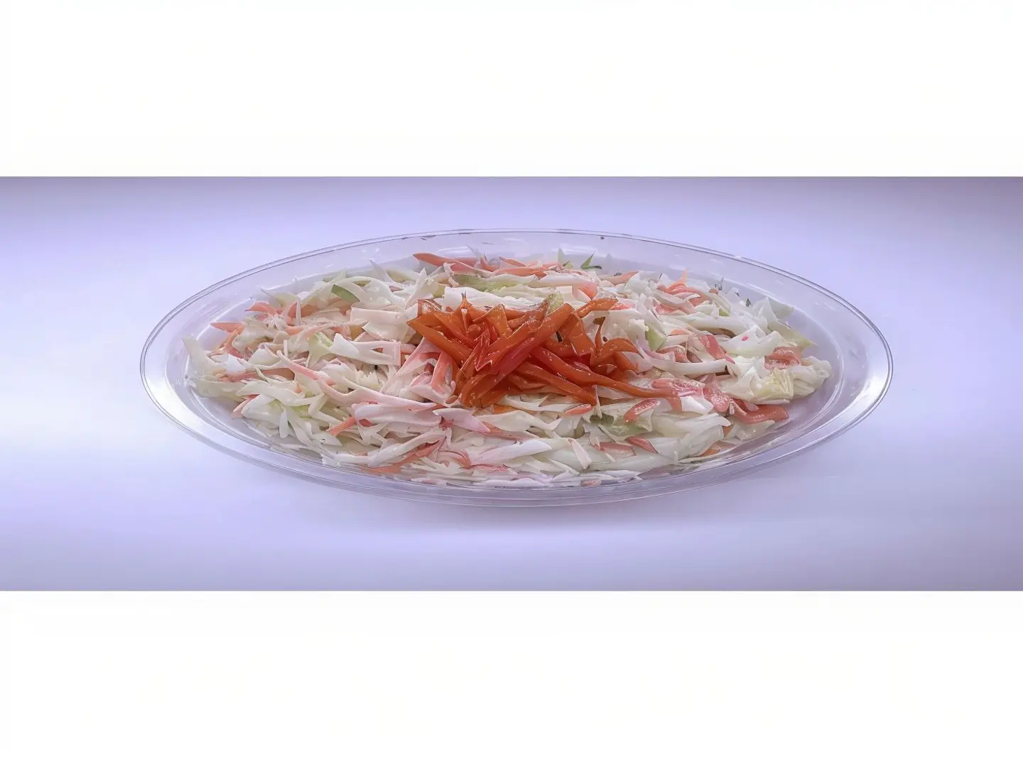 Coleslaw